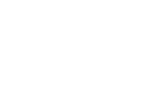 CP-C module logo