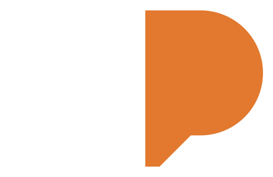CP-P module logo